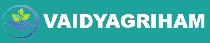 Vaidya Griham