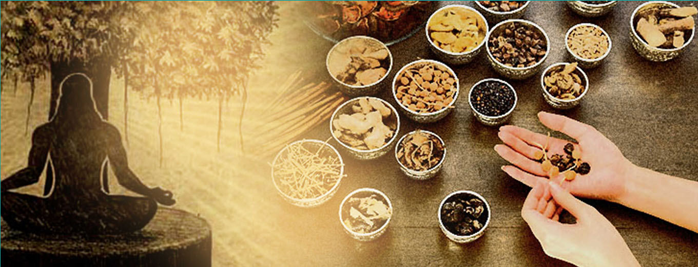 Standby U Health Care