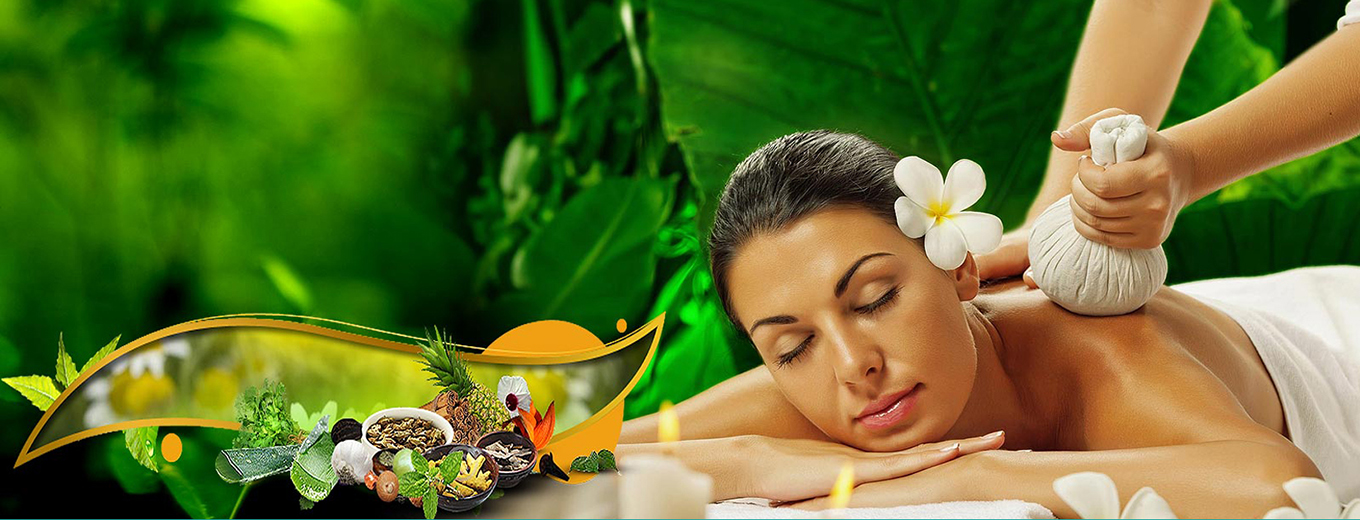 Standby U Health Care