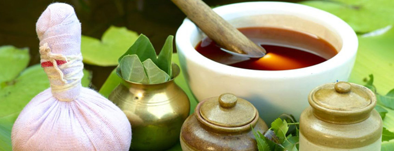 Standby U Health Care